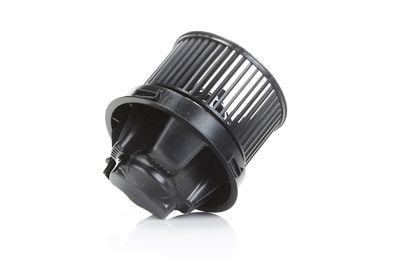 INNENRAUMGEBLäSE NISSENS 87257 23