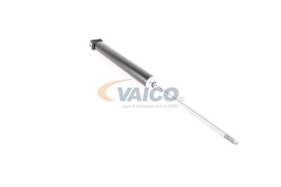 STOßDäMPFER VAICO V401818 24