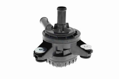 POMPA APA SUPLIMENTAR ACKOJA A70160005 7