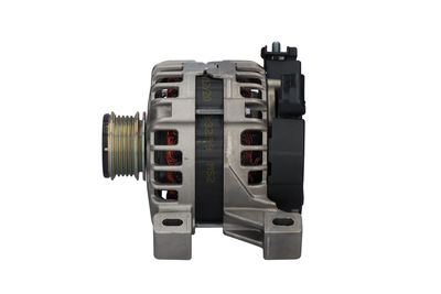 GENERATOR / ALTERNATOR VALEO 443411 8