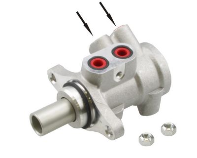 Спирачна помпа FTE 9220289