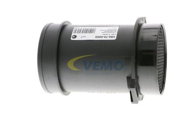 SENZOR DEBIT AER VEMO V95720053 38