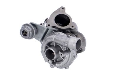 COMPRESOR SISTEM DE SUPRAALIMENTARE REMANTE 003001000213R 64