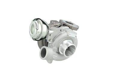 LADER AUFLADUNG NRF 90010416 12