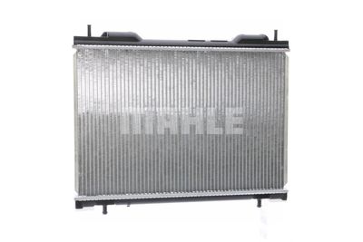 RADIATOR RACIRE MOTOR MAHLE CR656000S 29