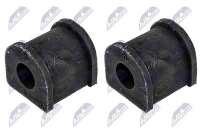 BUCSA BARA STABILIZATOARE