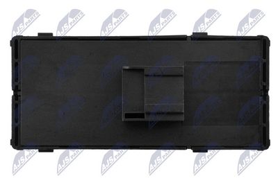 COMUTATOR MACARA GEAM NTY EWSAU086 4