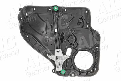 MECANISM ACTIONARE GEAM AIC 58891 1