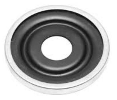 WäLZLAGER FEDERBEINSTüTZLAGER