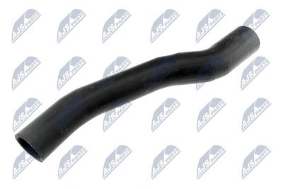 FURTUN EAR SUPRAALIMENTARE NTY GPPFR017