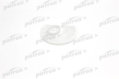 PATRON HS222002 PATRON HS222002