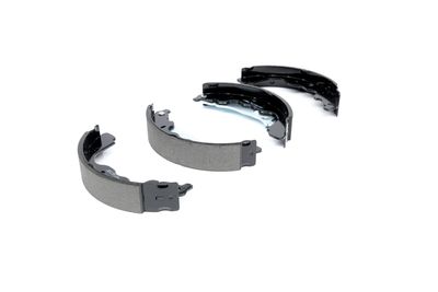 SET SABOTI FRANA ATE 03013704962 23