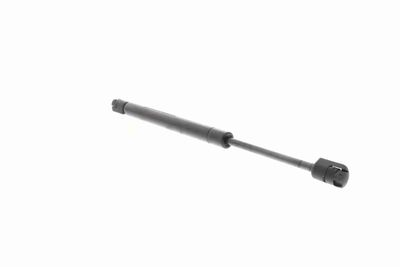 AMORTIZOR PORTBAGAJ ACKOJA A380071 8