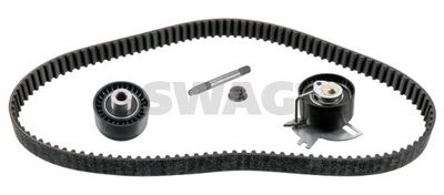 SET CUREA DE DISTRIBUTIE