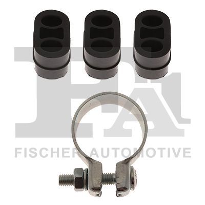 SET MONTARE TOBA ESAPAMENT