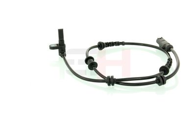 SENZOR TURATIE ROATA GH GH702355 38