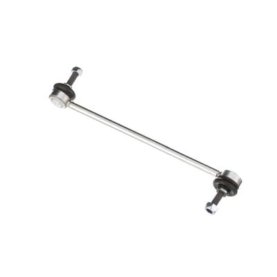 STANGE/STREBE STABILISATOR DELPHI TC2052 56