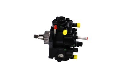 POMPA DE INALTA PRESIUNE REMANTE 002002000450R 15