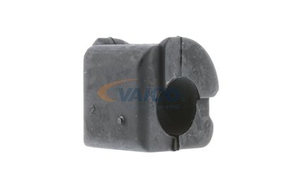 SUPORT BIELETA ANTIRULIU VAICO V101349 53