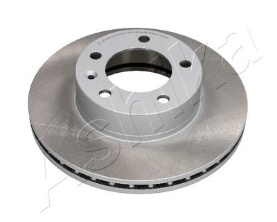 Brake Disc 60-01-120C