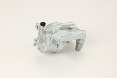 ETRIER FRANA ATE 24338117085 17