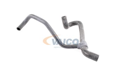 FURTUN RADIATOR VAICO V460906 30