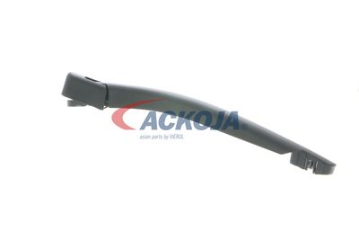 BRAT STERGATOR PARBRIZ ACKOJA A370149 16