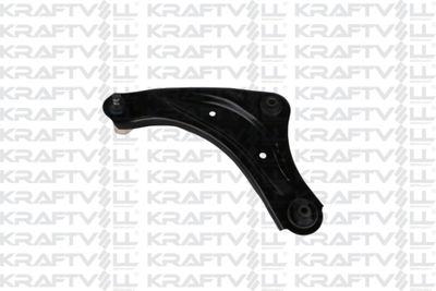 Рычаг независимой подвески колеса, подвеска колеса KRAFTVOLL GERMANY 13050366 для NISSAN PULSAR