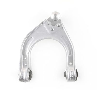 носач, окачване на колелата STARK SKCA-0050088
