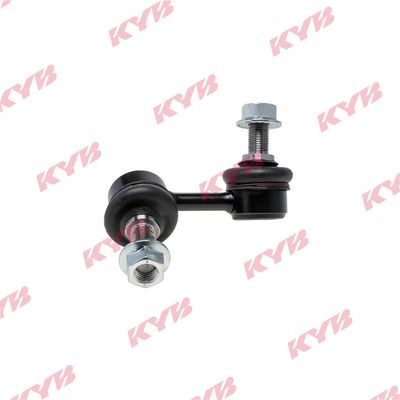 биалета KYB KSLF4381