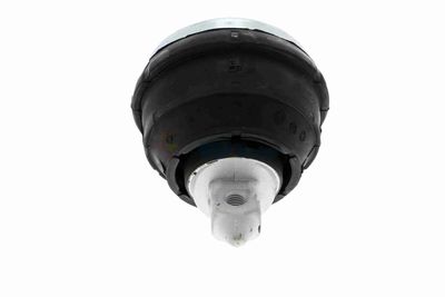 LAGERUNG MOTOR VAICO V201120 7