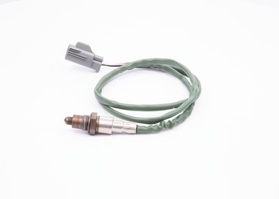 LAMBDASONDE BOSCH 02580300D5 1