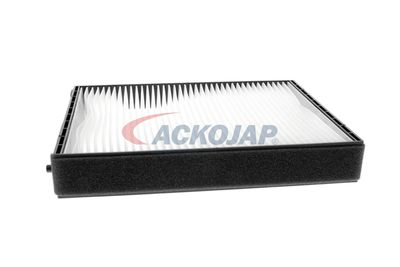 FILTRU AER HABITACLU ACKOJA A52300003 58