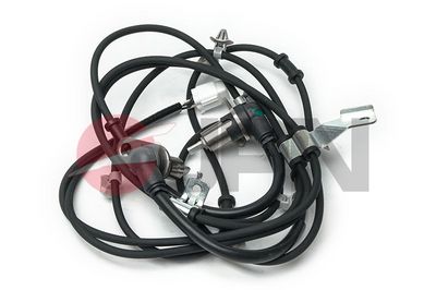 Jutiklis, rato greitis