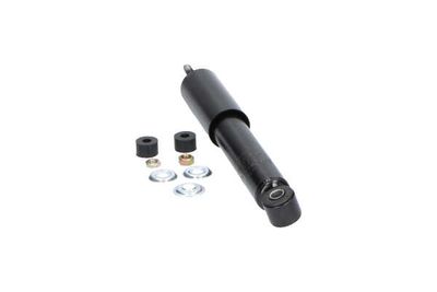 AMORTIZOR Kavo Parts SSA3505 27