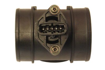 SENZOR DEBIT AER MAPCO 42008 1