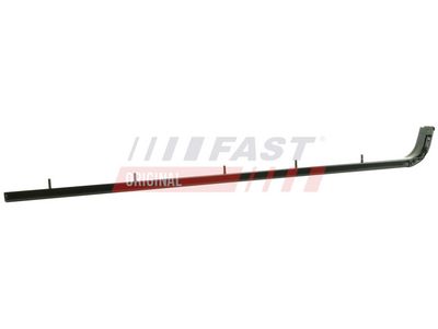 GHIDAJ CU ROLE USA GLISANTA FAST FT95593