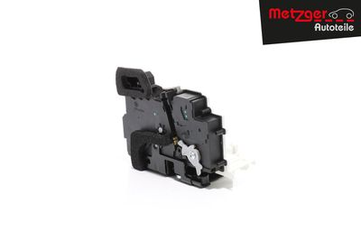 TüRSCHLOSS METZGER AUTOTEILE 2314381 26