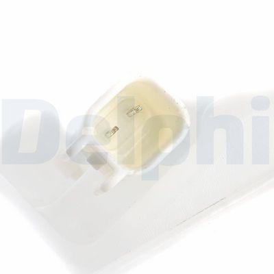 HAUPTBREMSZYLINDER DELPHI LM80786 1