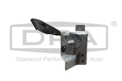 POZITIE SUPORT ARIPA