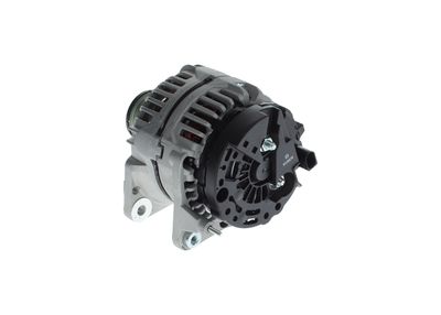 GENERATOR / ALTERNATOR BOSCH 1986A01488 25