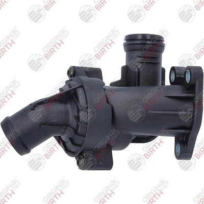 FLANSA LICHID RACIRE