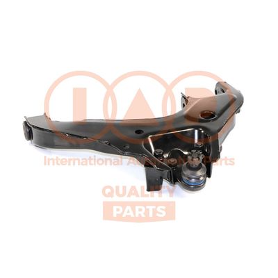 Рычаг независимой подвески колеса, подвеска колеса IAP QUALITY PARTS 503-12012 для MITSUBISHI PAJERO