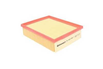 LUFTFILTER CONTINENTAL 28000200672 22