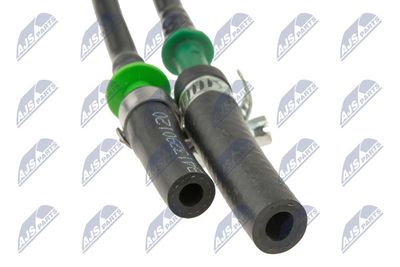 CONDUCTA ALIMENTARE CU COMBUSTIBIL NTY BPPRE005 5