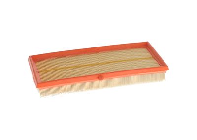 LUFTFILTER BOSCH F026400746 12