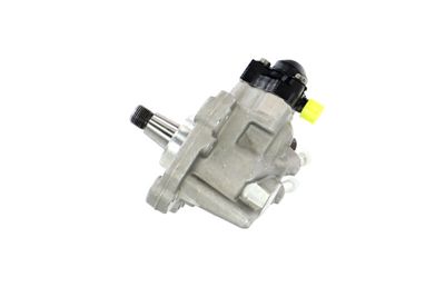 POMPA DE INALTA PRESIUNE REMANTE 002002001029R 17