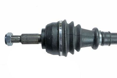 Drive Shaft PNG72337