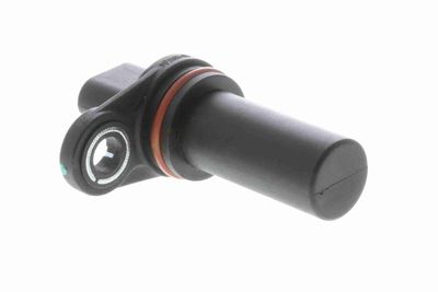 IMPULSGEBER KURBELWELLE VEMO V33720133 2