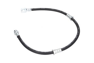 FURTUN FRANA Kavo Parts BBH5538 1